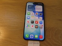 Apple iPhone 15 Plus