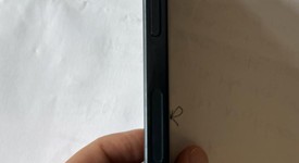 Mint
													Apple iPhone 15 Pro - Unlocked, Blue, 128 GB, A2848, photo 5 of 7