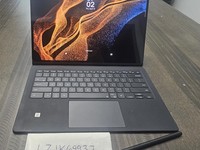 Samsung Galaxy Tab S8 Ultra