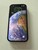 Good Apple iPhone 16 Pro Max - Unlocked, Black, 512 GB, A3084