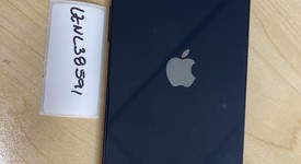 Good
													Apple iPhone 13 - Unlocked, Midnight, 128 GB, A2482, photo 3 of 6