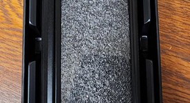 Mint
													Samsung Galaxy Z Fold4 5G - Unlocked, Black, 256 GB, 12 GB, SM-F936U1, photo 2 of 17