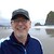 Seller: Doug F.