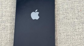 Mint
													Apple iPhone 14 Plus - Unlocked, Midnight, 256 GB, A2632, photo 3 of 8