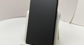 Good
													Google Pixel 5 - Unlocked, Black, 128 GB, 8 GB, GD1YQ, photo 2 of 5