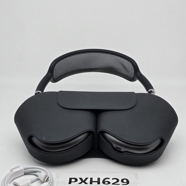 Apple AirPods Max - Gray