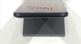 Good
													Apple iPhone 7 Plus - T-Mobile, Black, 32 GB, A1784, photo 4 of 8
