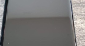 Good
													Google Pixel 2 - Unlocked, Black, 64 GB, Google Edition, photo 5 of 6