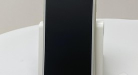 Good
													Apple iPhone 8 - Unlocked, Silver, 64 GB, A1863, photo 2 of 7