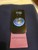 Mint Apple iPhone 14 Pro Max - T-Mobile, Purple, 128 GB, A2651