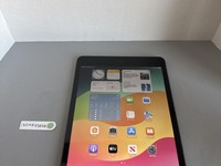 Apple iPad Mini 5th Gen