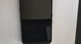 Good
													Nothing Phone 3a - Unlocked, Black, 256 GB, 12 GB, photo 5 of 12