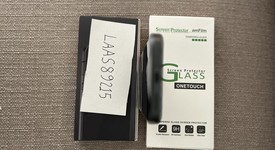 Mint
													Google Pixel 9 - Unlocked, Obsidian, 128 GB, 12 GB, G2YBB, photo 5 of 11