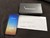 Mint Samsung Galaxy S25 Plus - Verizon, Silver Shadow, 256 GB, 12 GB, SM-S936U