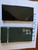 Good Samsung Galaxy S23 Ultra - T-Mobile, Black, 256 GB, 8 GB, SM-S918U