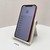 Fair Apple iPhone 12 - Unlocked, Red, 64 GB, A2172