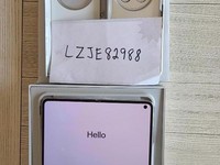 Oppo Find N5