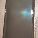 Mint Google Pixel 6 Pro - Unlocked, White, 128 GB, 12 GB, G8VOU