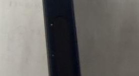 Good
													Apple iPhone 12 Mini - Unlocked, Blue, 64 GB, A2176, photo 5 of 8