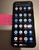 Good Google Pixel 8a - Unlocked, Obsidian, 128 GB, 8 GB, GKV4X, Sub-6 5G