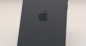 Mint
													Apple iPhone 15 Plus - Unlocked, Black, 128 GB, A2847, photo 5 of 7