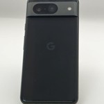 Good Google Pixel 8 - Verizon, 128 GB, Obsidian, 8 GB, GKWS6, mmWave 5G