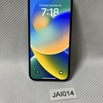 Mint Apple iPhone 13 Pro Max - Unlocked, 256 GB, Sierra Blue, A2484