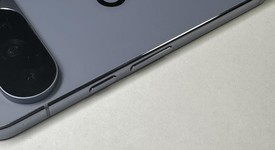 Mint
													Google Pixel 10 Pro - Unlocked, Moonstone, 256 GB, G4QUR, photo 5 of 7