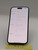 Good Apple iPhone 15 Plus - AT&T, Black, 128 GB, A2847