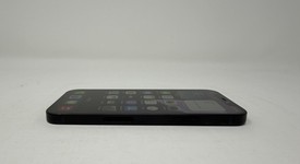 Good
													Apple iPhone 12 - T-Mobile, Black, 128 GB, A2172, photo 5 of 6