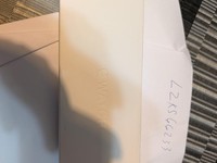 Apple Watch Series 11 46mm