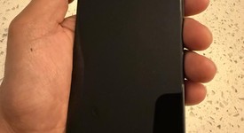 Mint
													Apple iPhone 15 - Unlocked, Black, 256 GB, A2846, photo 3 of 8
