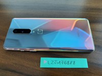 OnePlus 8