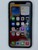 Mint Apple iPhone 11 - Unlocked, Black, 64 GB, A2111