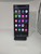 Good Samsung Galaxy S23 Ultra - AT&T, Green, 256 GB, 8 GB, SM-S918U