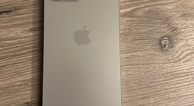 Mint
													Apple iPhone 16 Pro Max - Unlocked, Natural, 256 GB, A3084, photo 2 of 5