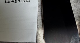 Good
													Apple iPhone 16 Pro Max - Unlocked, Desert, 512 GB, A3084, photo 1 of 8