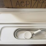 Good Apple Watch Series 8 45mm - Midnight, A2771 - GPS, Aluminum