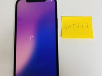 Apple iPhone 12 Pro