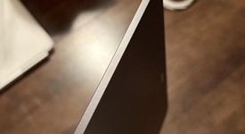 Mint
													Apple iPad Pro 13" (M4) 2024 - Unlocked, Silver, 256 GB, 8 GB, A2926, Standard Glass, photo 4 of 12