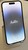 Apple iPhone 14 Pro Max - Unlocked, 1 TB, Black, A2651