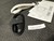 Mint Garmin Venu 3 - White