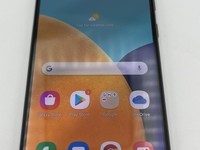 Samsung Galaxy A52 5G