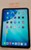 Mint Apple iPad 10th Gen - Unlocked, Blue, 64 GB, A2757