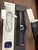 Good Apple Watch Series 7 41mm - Midnight, A2473 - GPS, Nike
