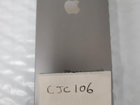 Apple iPhone 5S