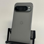 Good Google Pixel 9 Pro - Unlocked, Hazel, 128 GB, 16 GB, GR83Y