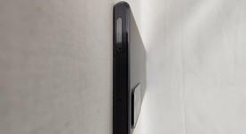 Good
													Samsung Galaxy Note 20 5G - T-Mobile, Mystic Gray, 128 GB, 8 GB, SM-N981U, photo 2 of 7