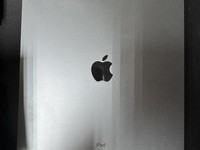 Apple iPad Pro 12.9" 5th Gen 2021