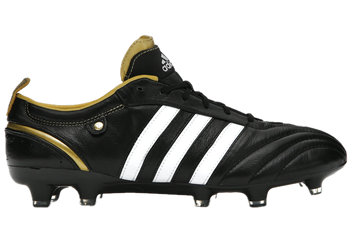 adidas Adipure FG Legends Pack for sale